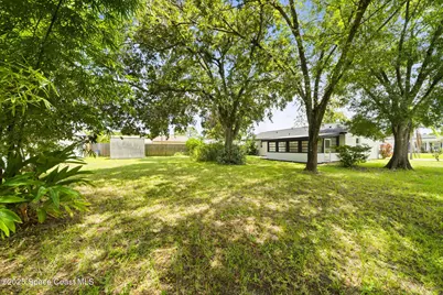 325 Eva Street NE, Palm Bay, FL 32907 - Photo 19
