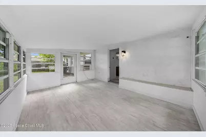 325 Eva Street NE, Palm Bay, FL 32907 - Photo 17