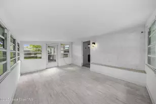 325 Eva St NE, Palm Bay, FL 32907 - Photo 17