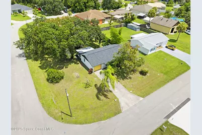 325 Eva Street NE, Palm Bay, FL 32907 - Photo 21