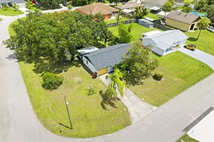 325 Eva St NE, Palm Bay, FL 32907 - Photo 21