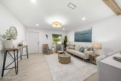 325 Eva Street NE, Palm Bay, FL 32907 - Photo 5