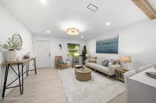 325 Eva St NE, Palm Bay, FL 32907 - Photo 5