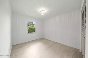 325 Eva St NE, Palm Bay, FL 32907 - Photo 11