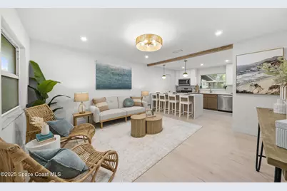 325 Eva Street NE, Palm Bay, FL 32907 - Photo 3