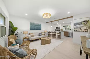 325 Eva St NE, Palm Bay, FL 32907 - Photo 3