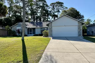 112 Inez St SE, Palm Bay, FL 32909 - Photo 1