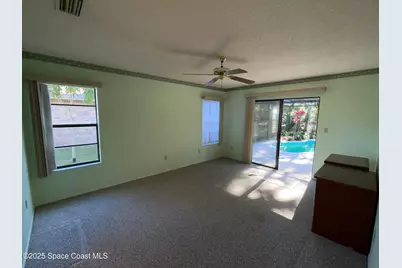 112 Inez Street SE #50, Palm Bay, FL 32909 - Photo 7