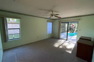 112 Inez St SE, Palm Bay, FL 32909 - Photo 7