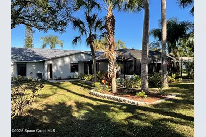 112 Inez Street SE #50, Palm Bay, FL 32909 - Photo 5