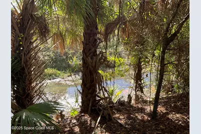 112 Inez Street SE #50, Palm Bay, FL 32909 - Photo 11