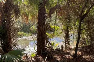 112 Inez St SE, Palm Bay, FL 32909 - Photo 11