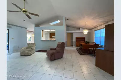 112 Inez Street SE #50, Palm Bay, FL 32909 - Photo 17