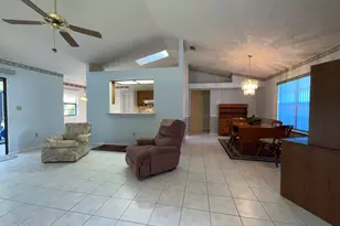 112 Inez St SE, Palm Bay, FL 32909 - Photo 17