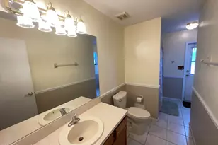 112 Inez St SE, Palm Bay, FL 32909 - Photo 13