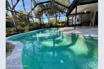 112 Inez Street SE #50, Palm Bay, FL 32909 - Photo 3