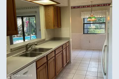 112 Inez Street SE #50, Palm Bay, FL 32909 - Photo 19