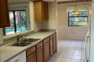 112 Inez St SE, Palm Bay, FL 32909 - Photo 19