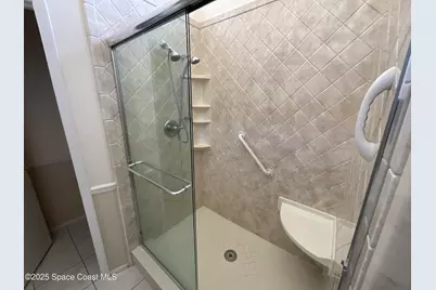 112 Inez Street SE #50, Palm Bay, FL 32909 - Photo 9