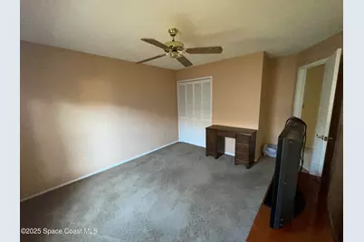 112 Inez Street SE #50, Palm Bay, FL 32909 - Photo 15