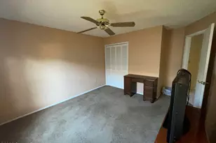 112 Inez St SE, Palm Bay, FL 32909 - Photo 15