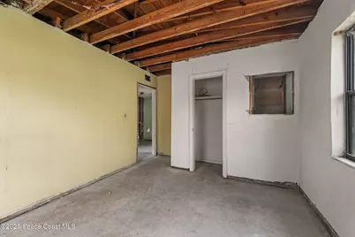 352 Vesta Circle, Melbourne, FL 32901 - Photo 17