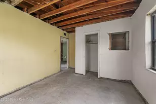 352 Vesta Cir, Melbourne, FL 32901 - Photo 17