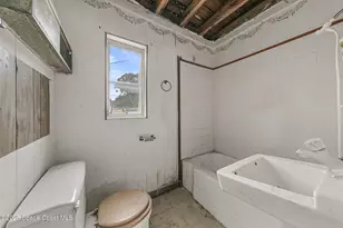 352 Vesta Cir, Melbourne, FL 32901 - Photo 13