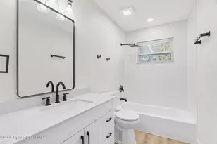 420 Cinnamon Dr, Satellite Beach, FL 32937 - Photo 17
