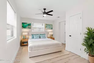 420 Cinnamon Dr, Satellite Beach, FL 32937 - Photo 27