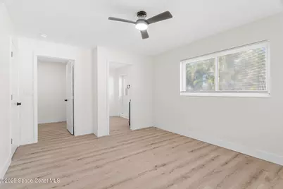 420 Cinnamon Drive, Satellite Beach, FL 32937 - Photo 23