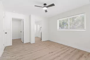 420 Cinnamon Dr, Satellite Beach, FL 32937 - Photo 23