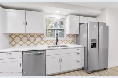 420 Cinnamon Drive, Satellite Beach, FL 32937 - Photo 11