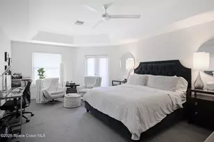 1710 S Miramar Ave, Indialantic, FL 32903 - Photo 11