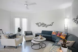 1710 S Miramar Ave, Indialantic, FL 32903 - Photo 5