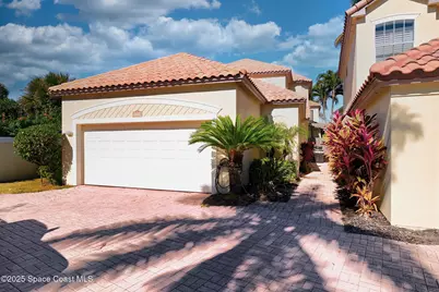 1710 S Miramar Avenue, Indialantic, FL 32903 - Photo 1