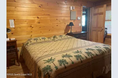 1055 Valkaria Road, Grant-Valkaria, FL 32950 - Photo 13