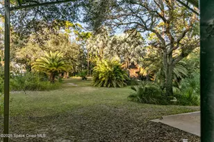 1055 Valkaria Rd, Grant-Valkaria, FL 32950 - Photo 29