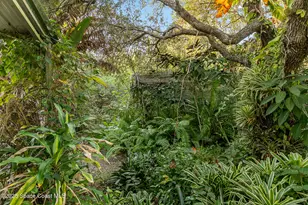 1055 Valkaria Rd, Grant-Valkaria, FL 32950 - Photo 45