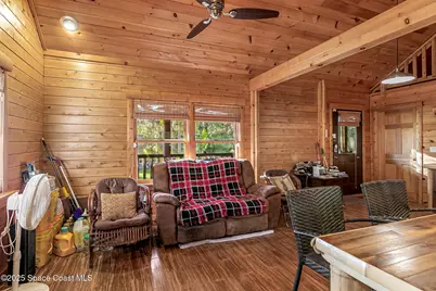 1055 Valkaria Road, Grant-Valkaria, FL 32950 - Photo 7