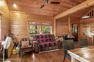 1055 Valkaria Rd, Grant-Valkaria, FL 32950 - Photo 7