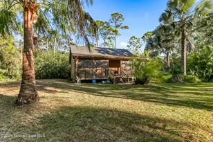 1055 Valkaria Rd, Grant-Valkaria, FL 32950 - Photo 51