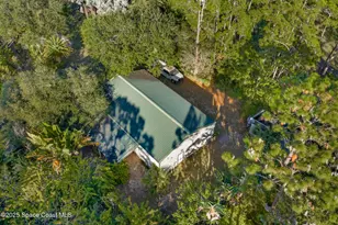 1055 Valkaria Rd, Grant-Valkaria, FL 32950 - Photo 31