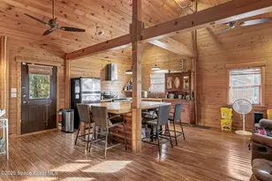 1055 Valkaria Rd, Grant-Valkaria, FL 32950 - Photo 5