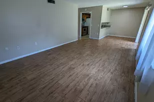 103 San Paulo Cir, West Melbourne, FL 32904 - Photo 7