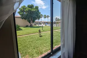 103 San Paulo Cir, West Melbourne, FL 32904 - Photo 9