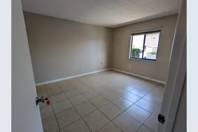 103 San Paulo Circle, West Melbourne, FL 32904 - Photo 15