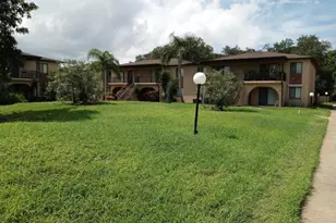 103 San Paulo Cir, West Melbourne, FL 32904 - Photo 23