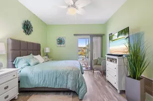 221 Briarcliff Cir, Sebastian, FL 32958 - Photo 23