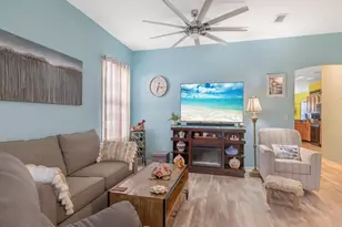 221 Briarcliff Cir, Sebastian, FL 32958 - Photo 5